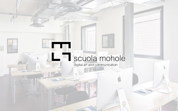 Scuola mohole corsi di 3d animation, 3d modeling, rendering Rendering 3d milano