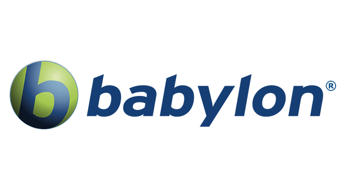Babylon software traduttore | Miglior traduttore di documenti office, pdf e immagini