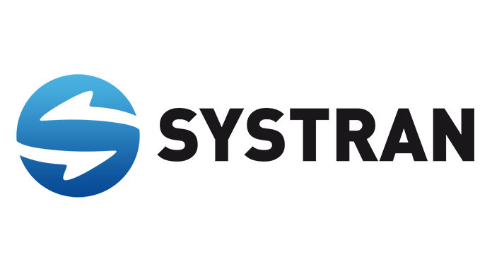 Systrian Translator Professional software per la traduzione standalone