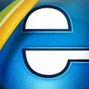 microsoft: Internet Explorer è il browser più efficiente