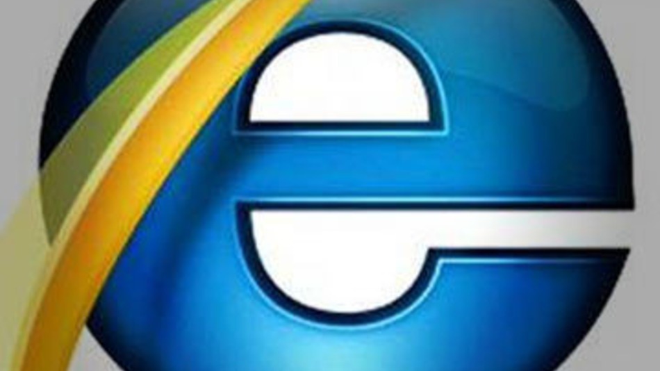 microsoft: Internet Explorer è il browser più efficiente