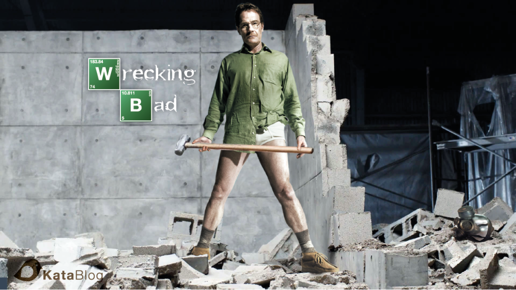 Bracking_Bad_Parody-Wrecking-04