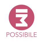 Logo possibile, Pippo Civati: Impossibile