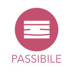 Logo possibile, Pippo Civati: Passibile