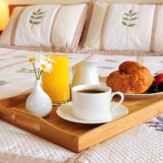 Come aprire un Bed and Brekfast