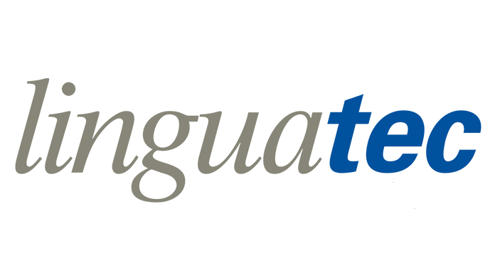 Linguatec software traduzione inglese italiano