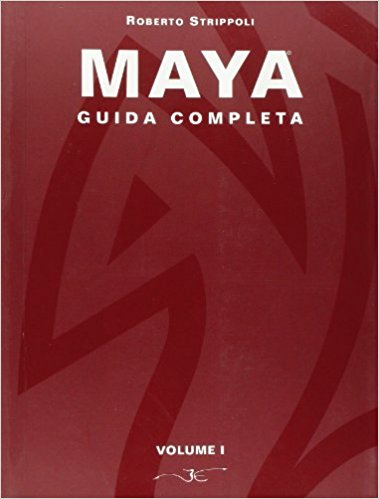 Maya guida completa
