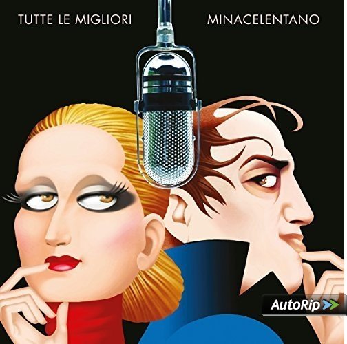 Celentano e Mina - Tutte le migliori