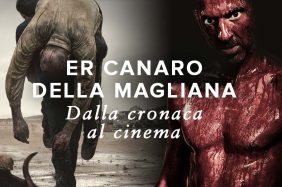 Canaro della Magliana: dal delitto al cinema, da Dogman di Garrone a Rabbia Furiosa di Stivaletti