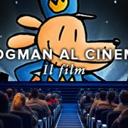 DogMan al cinema: il nuovo film in uscita dall'11 maggio