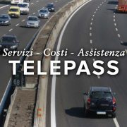 Guida Telepass: Servizi, Costi e Assistenza | Dal Family al Pay, al Business