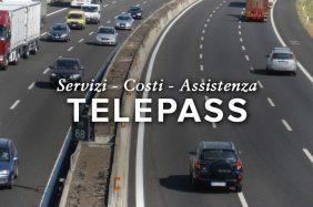 Guida Telepass: Servizi, Costi e Assistenza | Dal Family al Pay, al Business