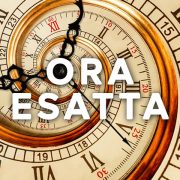 Ora esatta: Orario in Italia e nel Mondo, da New York a Londra