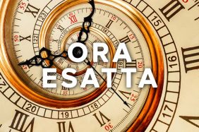 Ora esatta: Orario in Italia e nel Mondo, da New York a Londra