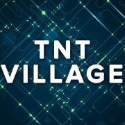 TNT Village: community di condivisione torrent italiana