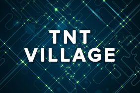 TNT Village: community di condivisione torrent italiana