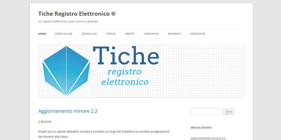 Classeviva Il Registro Elettronico Spaggiari Cos E Login E Alternative