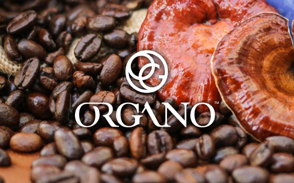 Organo Gold. Dal Successo al Declino alle nuove Opportunità