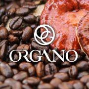 Organo Gold. Dal Successo al Declino alle nuove Opportunità