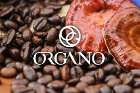 Organo Gold. Dal Successo al Declino alle nuove Opportunità