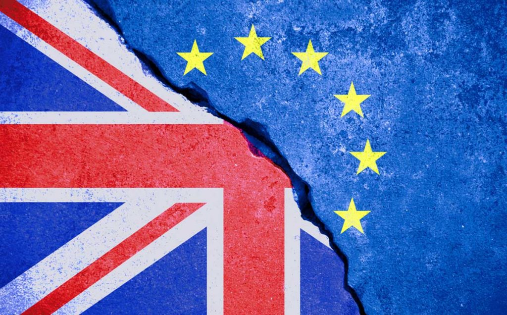 Regno Unito e politica estera: nuovi accordi commerciali dopo la Brexit