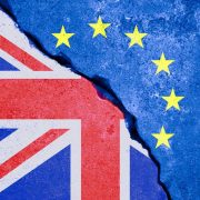 Regno Unito e politica estera: nuovi accordi commerciali dopo la Brexit