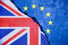 Regno Unito e politica estera: nuovi accordi commerciali dopo la Brexit