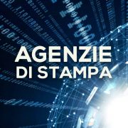 Agenzie di stampa: cosa sono e lista completa