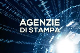 Agenzie di stampa: cosa sono e lista completa