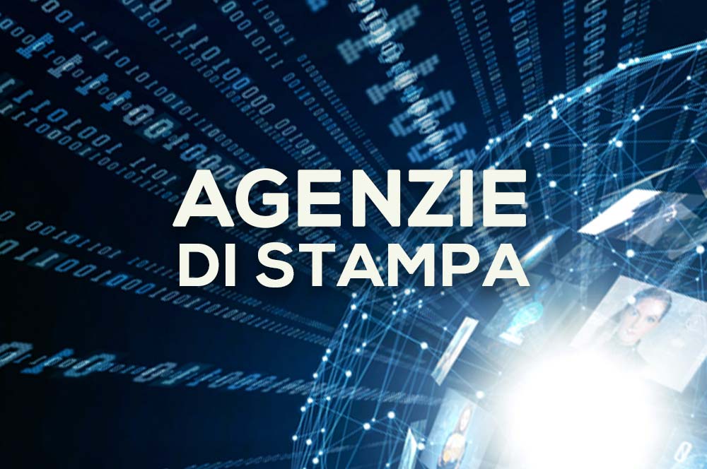 Agenzie di stampa: cosa sono e lista completa