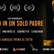 "Credo in un solo padre": il film di denuncia per celebrare l’8 marzo